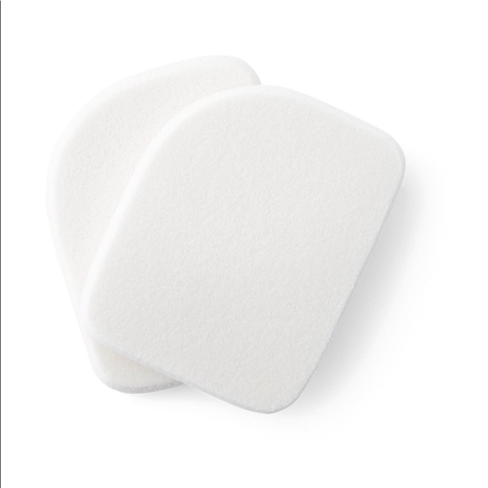 Cosmetic Sponges